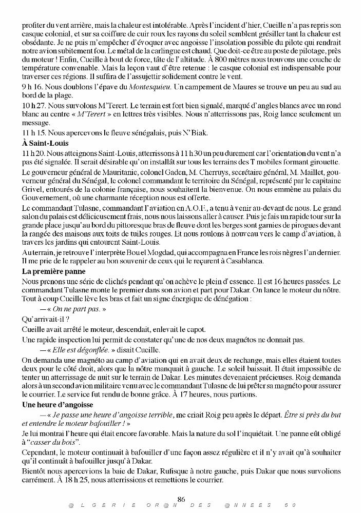 VENT DEBOUT DE B. DE MASSIMI PAR PIERRE JARRIGE_000094.jpg
